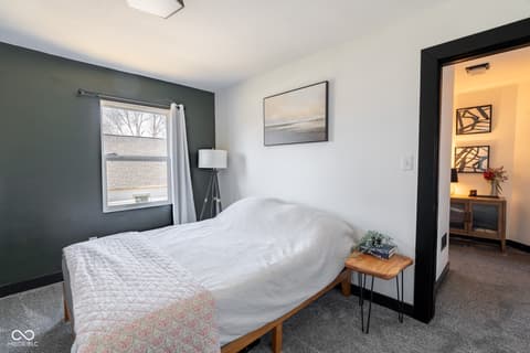 Photo of 2207 Lexington Avenue, Indianapolis, IN