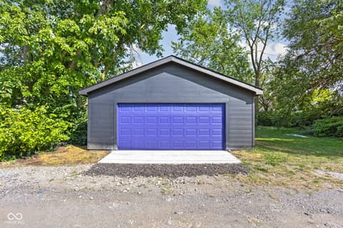 Photo of 2207 Lexington Avenue, Indianapolis, IN