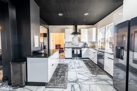 Photo of 2207 Lexington Avenue, Indianapolis, IN
