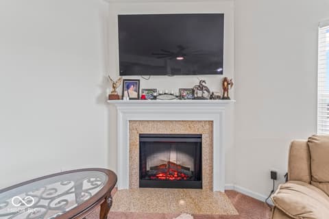 Other — 5924 Wintersweet Lane, Whitestown, IN