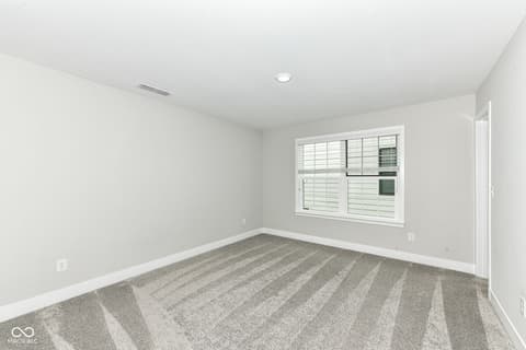 Other — 1571 Lash Street, Carmel, IN