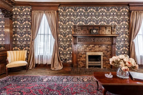 Photo of 825 E Washington Street, Muncie, IN