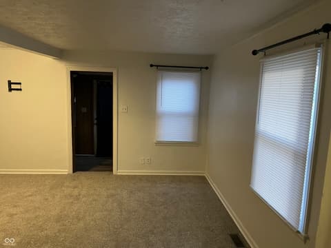 Photo of 3222 W Minnesota Street W, Indianapolis, IN