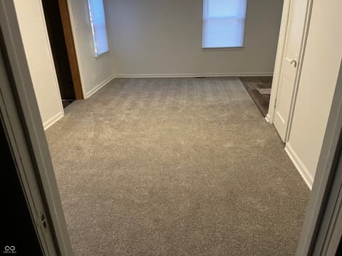 Photo of 3222 W Minnesota Street W, Indianapolis, IN