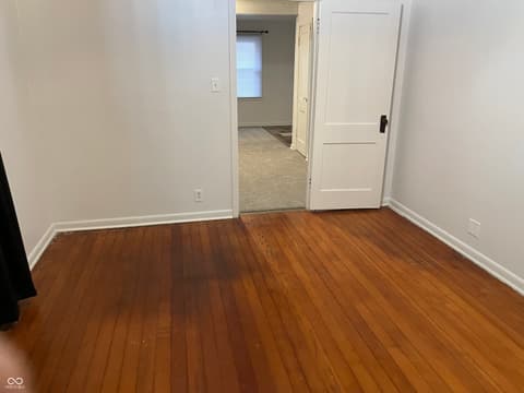Photo of 3222 W Minnesota Street W, Indianapolis, IN