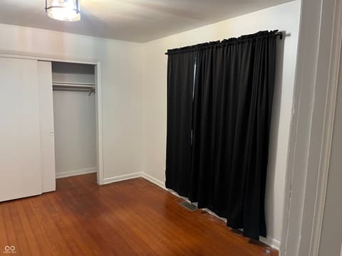 Photo of 3222 W Minnesota Street W, Indianapolis, IN