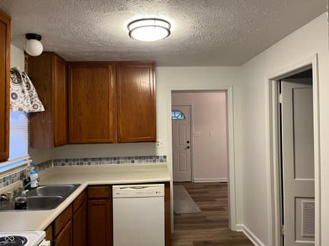 Photo of 3222 W Minnesota Street W, Indianapolis, IN