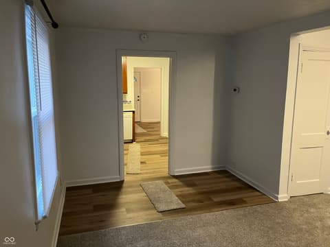 Photo of 3222 W Minnesota Street W, Indianapolis, IN