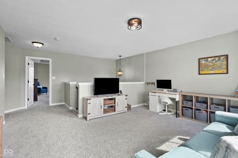 Photo of 10936 Pebblestone Way, Brownsburg, IN