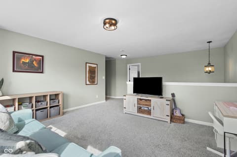 Photo of 10936 Pebblestone Way, Brownsburg, IN