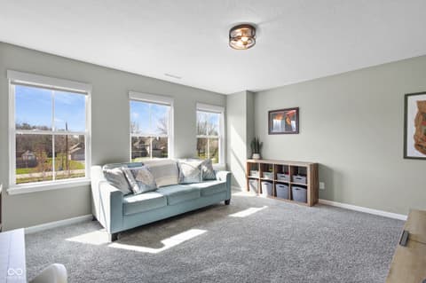 Photo of 10936 Pebblestone Way, Brownsburg, IN