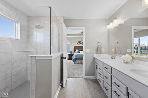 Photo of 10936 Pebblestone Way, Brownsburg, IN