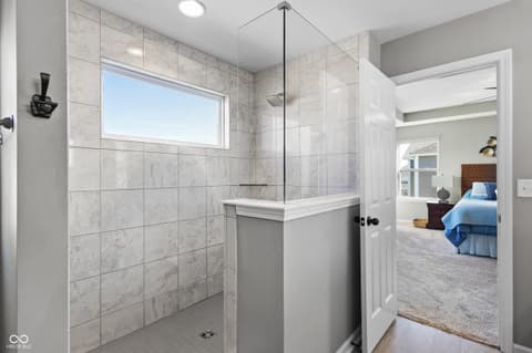 Photo of 10936 Pebblestone Way, Brownsburg, IN