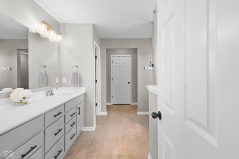 Photo of 10936 Pebblestone Way, Brownsburg, IN