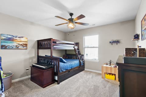 Photo of 10936 Pebblestone Way, Brownsburg, IN