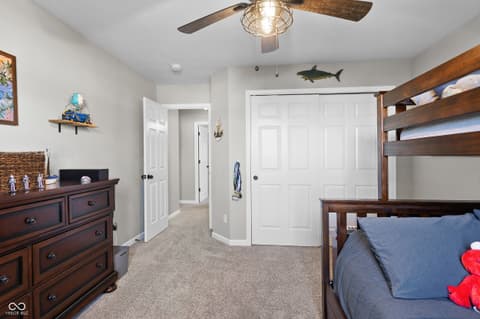 Photo of 10936 Pebblestone Way, Brownsburg, IN