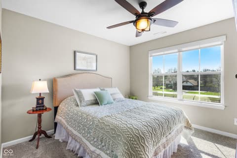 Photo of 10936 Pebblestone Way, Brownsburg, IN