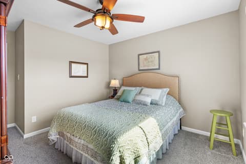Photo of 10936 Pebblestone Way, Brownsburg, IN