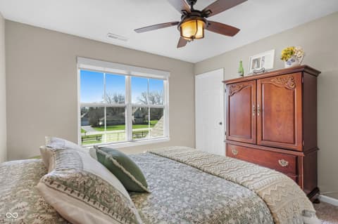 Photo of 10936 Pebblestone Way, Brownsburg, IN
