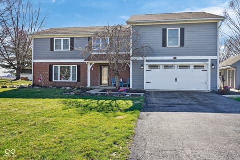 19910 State Road 37 N
