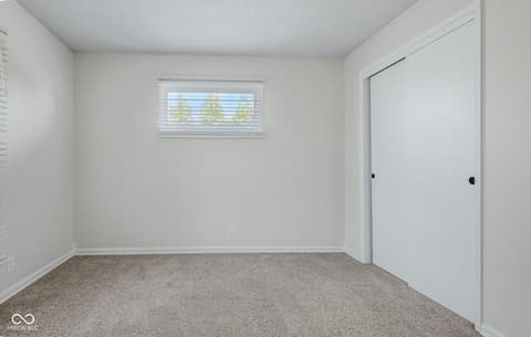 Photo of 3050 Washington Street, Columbus, IN