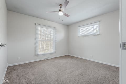 Photo of 3050 Washington Street, Columbus, IN