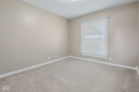 Photo of 3050 Washington Street, Columbus, IN