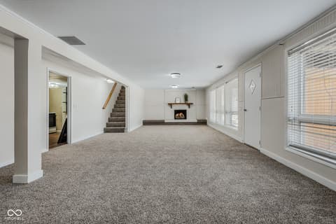 Photo of 3050 Washington Street, Columbus, IN