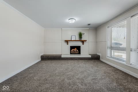 Photo of 3050 Washington Street, Columbus, IN
