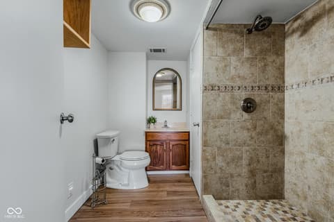 Photo of 3050 Washington Street, Columbus, IN