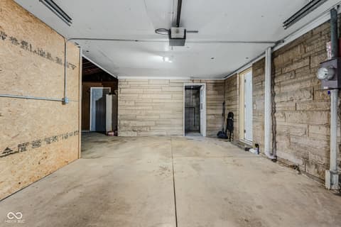 Photo of 3050 Washington Street, Columbus, IN