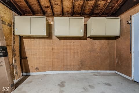 Photo of 3050 Washington Street, Columbus, IN