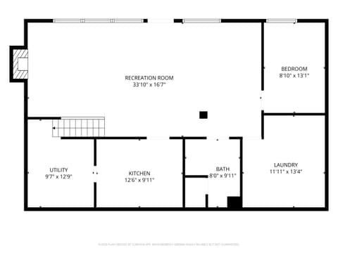 Photo of 3050 Washington Street, Columbus, IN