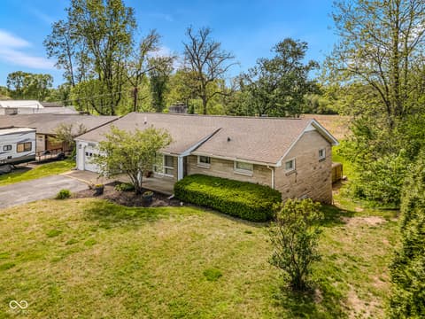 Photo of 3050 Washington Street, Columbus, IN