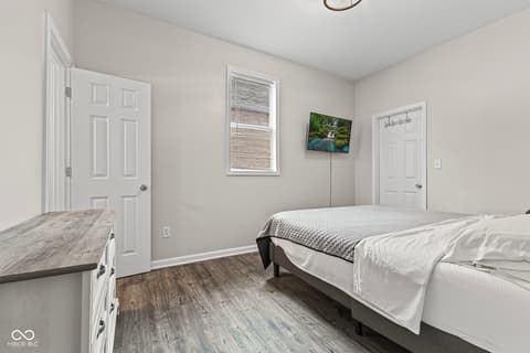 Photo of 1148 Lexington Avenue, Indianapolis, IN