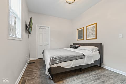 Photo of 1148 Lexington Avenue, Indianapolis, IN