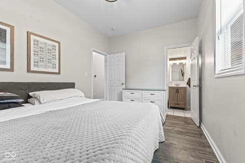 Photo of 1148 Lexington Avenue, Indianapolis, IN