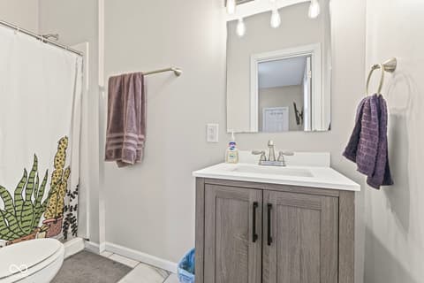 Photo of 1148 Lexington Avenue, Indianapolis, IN