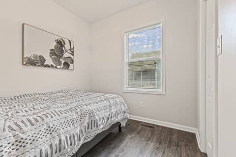 Photo of 1148 Lexington Avenue, Indianapolis, IN