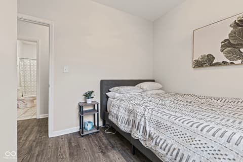 Photo of 1148 Lexington Avenue, Indianapolis, IN