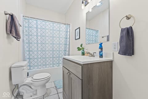Photo of 1148 Lexington Avenue, Indianapolis, IN