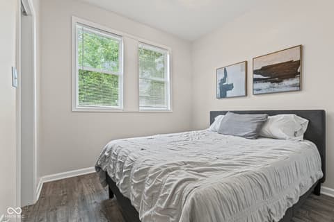 Photo of 1148 Lexington Avenue, Indianapolis, IN
