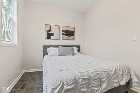 Photo of 1148 Lexington Avenue, Indianapolis, IN