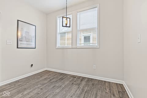 Photo of 1148 Lexington Avenue, Indianapolis, IN