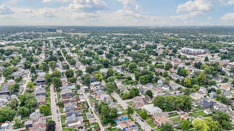 Photo of 1148 Lexington Avenue, Indianapolis, IN
