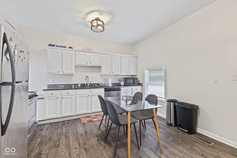 Photo of 1148 Lexington Avenue, Indianapolis, IN