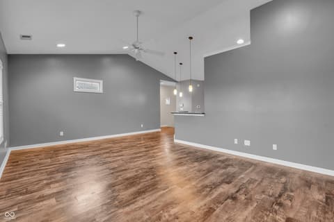 Photo of 1635 N College Avenue, Indianapolis, IN