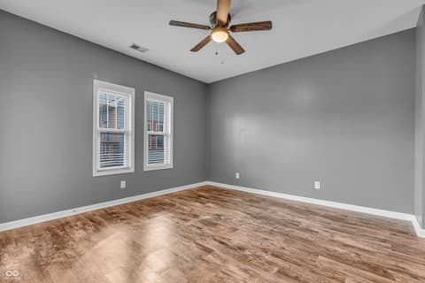 Photo of 1635 N College Avenue, Indianapolis, IN