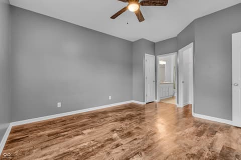 Photo of 1635 N College Avenue, Indianapolis, IN