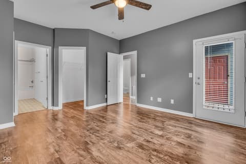Photo of 1635 N College Avenue, Indianapolis, IN